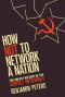 [Information Policy 01] • How Not to Network a Nation: The Uneasy History of the Soviet Internet (Information Policy)